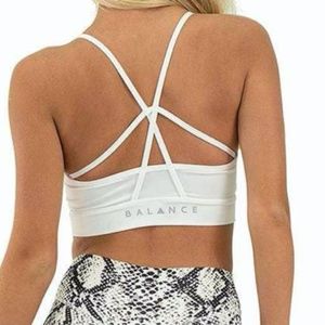 Balance Athletica Lux Bra